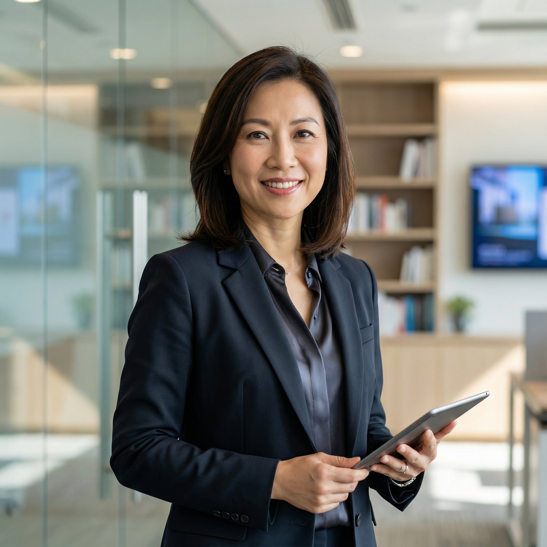 黄色仓库制片人