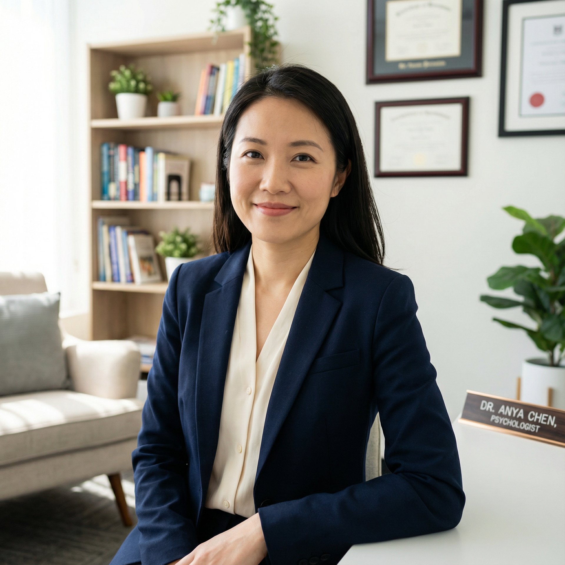 黄色仓库社区顾问