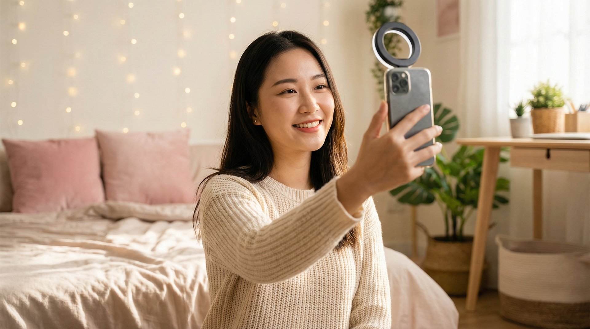 黄色仓库生活日常视频